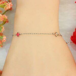 "New Beautiful Design Bracelet for Women/Girls, Gift, B843